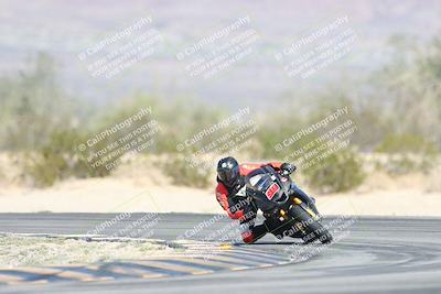 media/Nov-02-2025-CVMA (Sun) [[337aff29ab]]/Race 2-Formula Open/